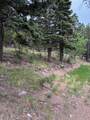 TBD Spanish Peaks Ranch Filing #2 - Photo 6