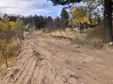 TBD Spanish Peaks Ranch Filing #2 - Photo 9