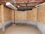 243 Main St - Photo 10