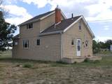 243 Main St - Photo 11