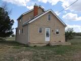 243 Main St - Photo 12