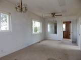 243 Main St - Photo 3