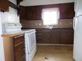 243 Main St - Photo 4