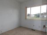 243 Main St - Photo 5