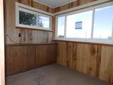 243 Main St - Photo 6