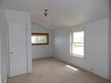 243 Main St - Photo 7