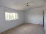 243 Main St - Photo 8