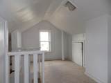 243 Main St - Photo 9
