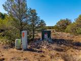 Tbd(multi) Black Diamond Park - Photo 12