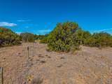 Tbd(multi) Black Diamond Park - Photo 15
