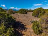Tbd(multi) Black Diamond Park - Photo 16