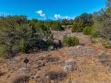 Tbd(multi) Black Diamond Park - Photo 24