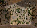 Tbd(multi) Black Diamond Park - Photo 3