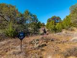 Tbd(multi) Black Diamond Park - Photo 4