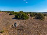 Tbd(multi) Black Diamond Park - Photo 6