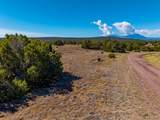 Tbd(multi) Black Diamond Park - Photo 7