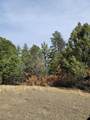7662 Pass Creek Ct - Photo 10