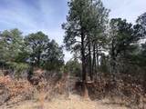 7662 Pass Creek Ct - Photo 3