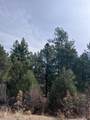 7662 Pass Creek Ct - Photo 7