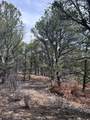 7662 Pass Creek Ct - Photo 9