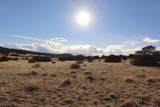  Rio Cucharas - Photo 12