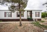 718 Onandaga Ave - Photo 1