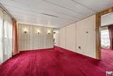 718 Onandaga Ave - Photo 10