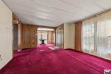 718 Onandaga Ave - Photo 11