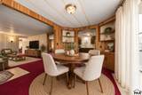 718 Onandaga Ave - Photo 12