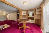 718 Onandaga Ave - Photo 13