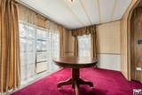 718 Onandaga Ave - Photo 14