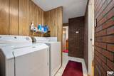 718 Onandaga Ave - Photo 15