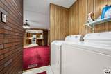 718 Onandaga Ave - Photo 16