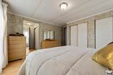 718 Onandaga Ave - Photo 18