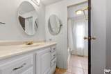 718 Onandaga Ave - Photo 19