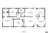 718 Onandaga Ave - Photo 2