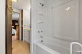 718 Onandaga Ave - Photo 20