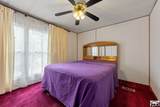 718 Onandaga Ave - Photo 22