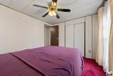 718 Onandaga Ave - Photo 23