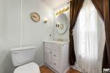 718 Onandaga Ave - Photo 24
