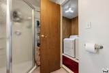 718 Onandaga Ave - Photo 25