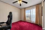 718 Onandaga Ave - Photo 26