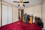 718 Onandaga Ave - Photo 27