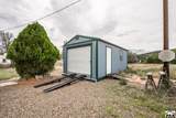 718 Onandaga Ave - Photo 28