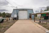 718 Onandaga Ave - Photo 29