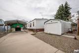 718 Onandaga Ave - Photo 3