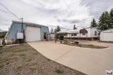 718 Onandaga Ave - Photo 30