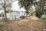 718 Onandaga Ave - Photo 31