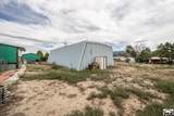 718 Onandaga Ave - Photo 32
