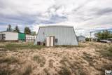 718 Onandaga Ave - Photo 33